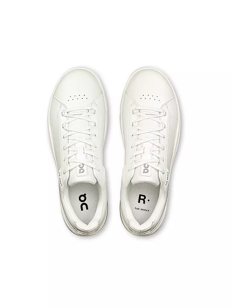 ON | Sneaker THE ROGER ADVANTAGE | 
