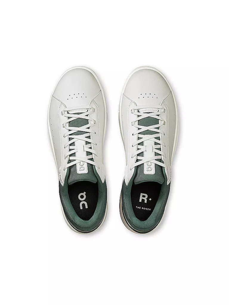 ON | Sneaker THE ROGER ADVANTAGE | 