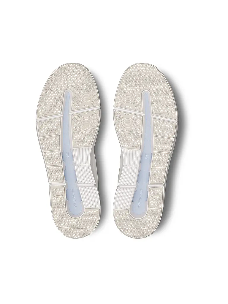 ON | Sneaker THE ROGER ADVANTAGE |