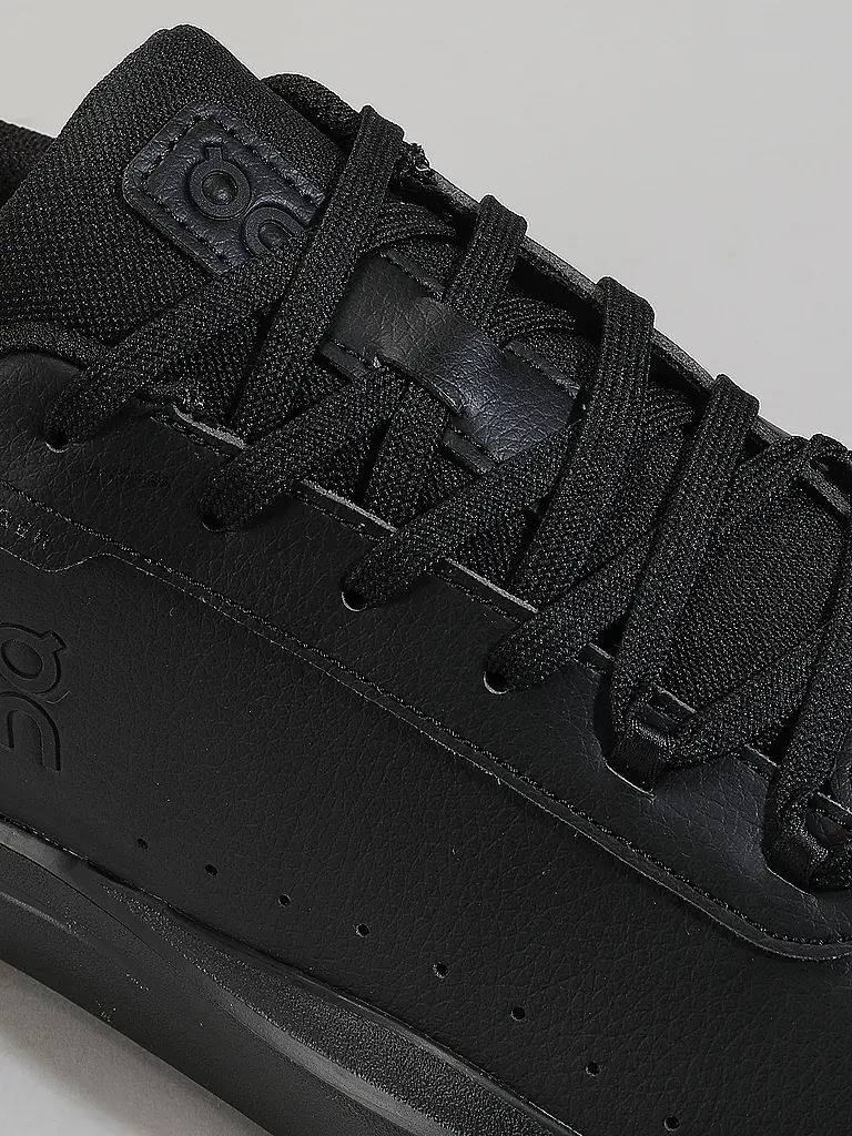 ON | Sneaker THE ROGER ADVANTAGE |