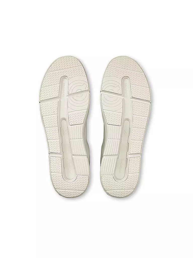 ON | Sneaker THE ROGER ADVANTAGE | 