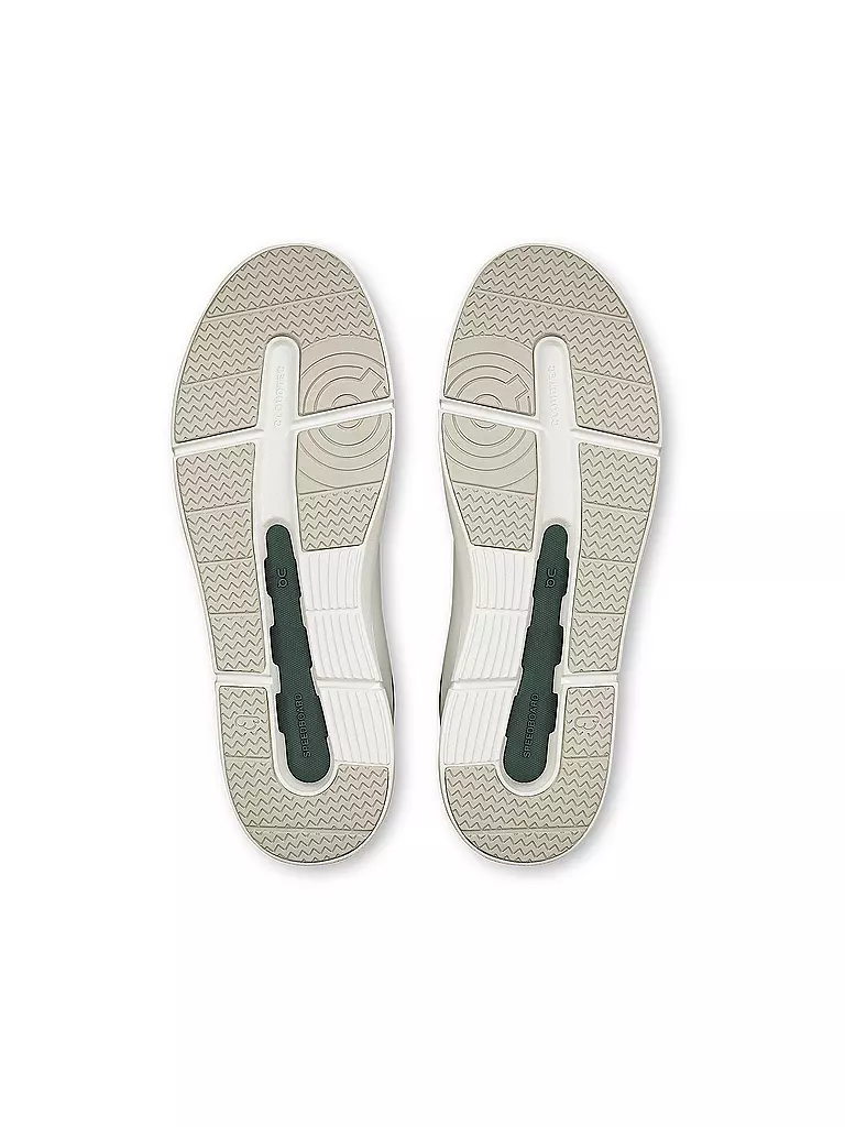 ON | Sneaker THE ROGER ADVANTAGE | 