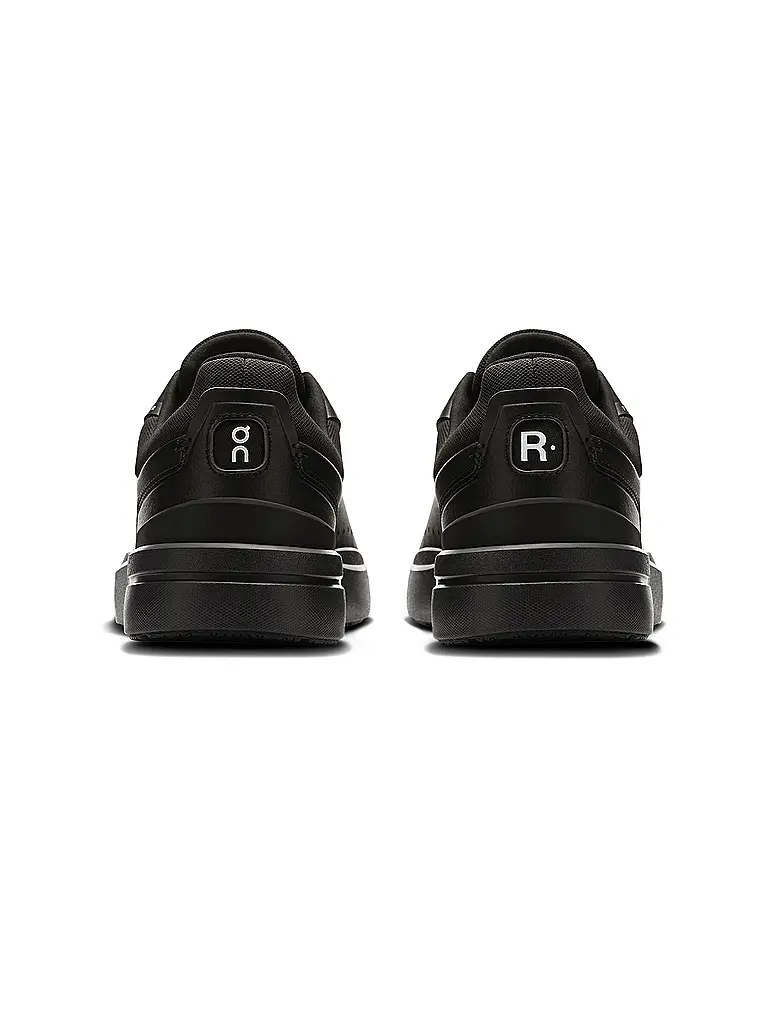 ON | Sneaker THE ROGER ADVANTAGE |