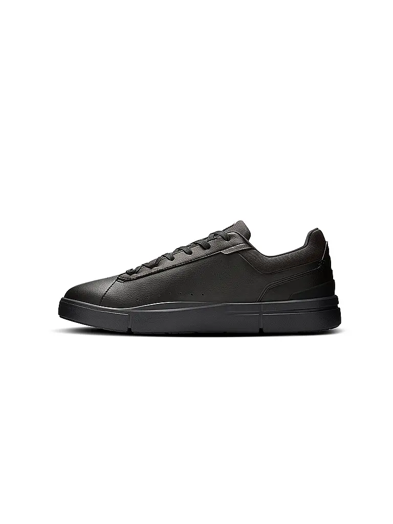 ON | Sneaker THE ROGER ADVANTAGE |