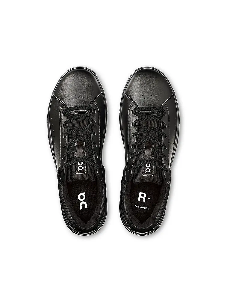 ON | Sneaker THE ROGER ADVANTAGE |