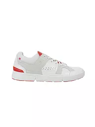 ON | Sneaker THE ROGER ADVANTAGE | Bianco