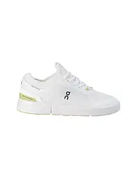 ON | Sneaker THE ROGER SPIN | Crema