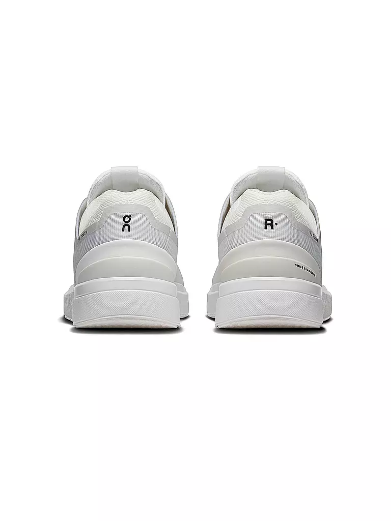 ON | Sneaker THE ROGER SPIN |