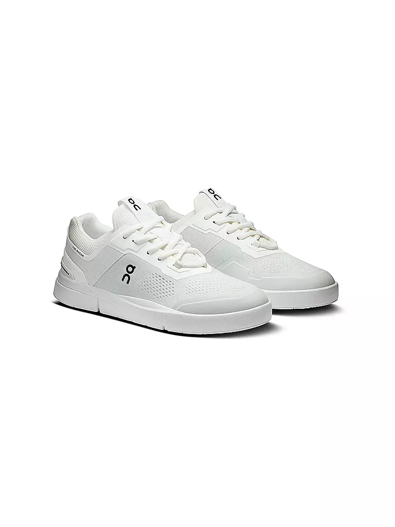 ON | Sneaker THE ROGER SPIN |
