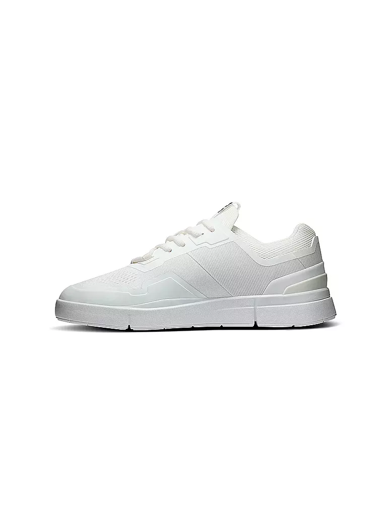 ON | Sneaker THE ROGER SPIN |