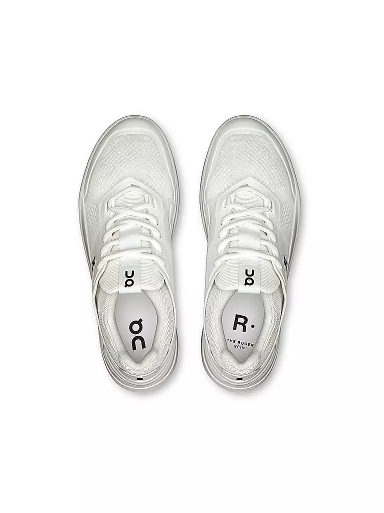 ON | Sneaker THE ROGER SPIN |