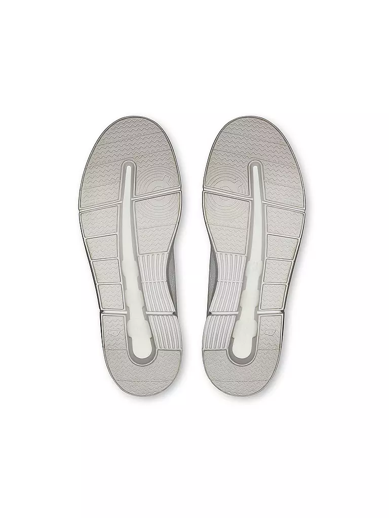 ON | Sneaker THE ROGER SPIN |