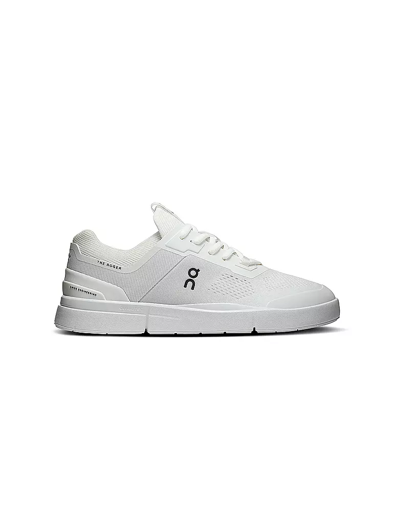 ON | Sneaker THE ROGER SPIN |