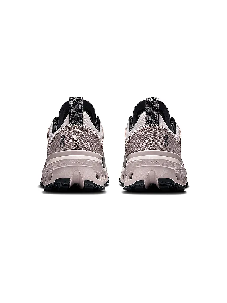 ON | Sneakers CLOUDAWAY 2 |