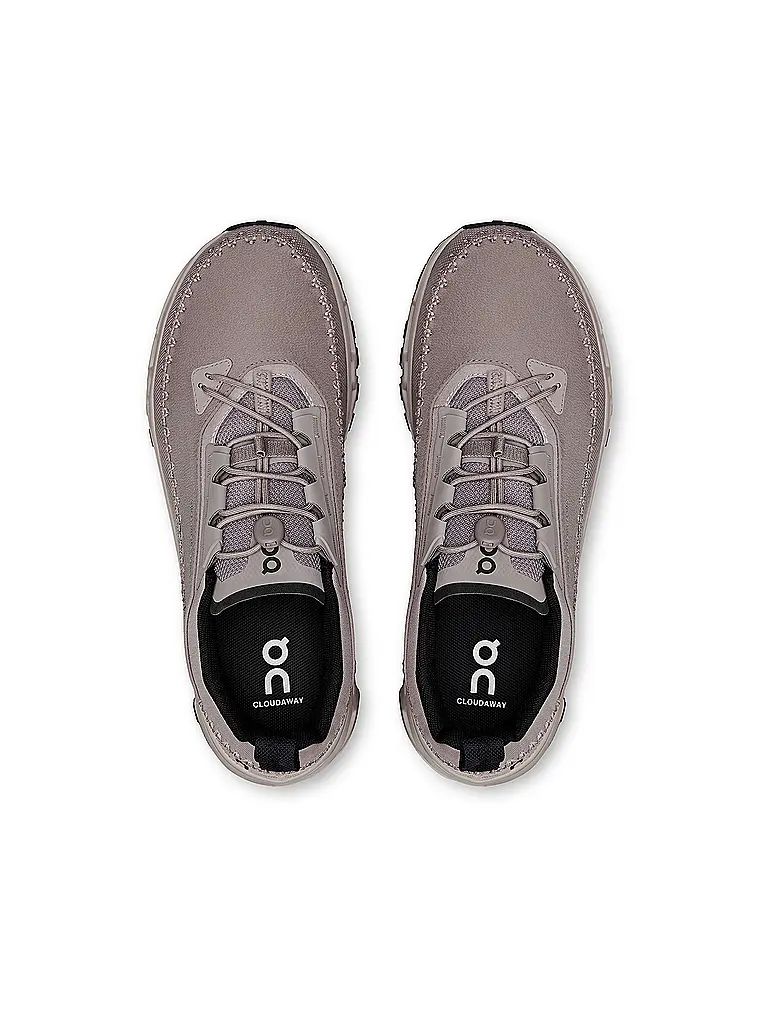 ON | Sneakers CLOUDAWAY 2 |