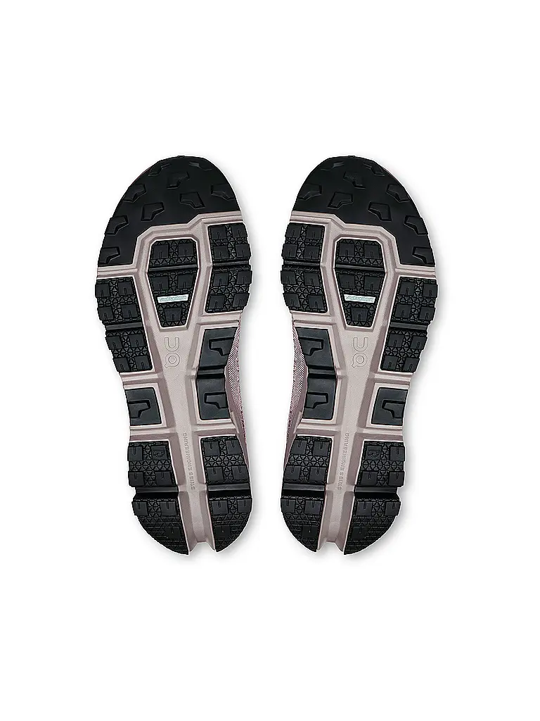 ON | Sneakers CLOUDAWAY 2 |