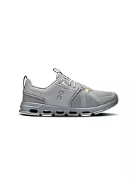 ON | Sneakers da bambino CLOUD SKY | Grigio chiaro