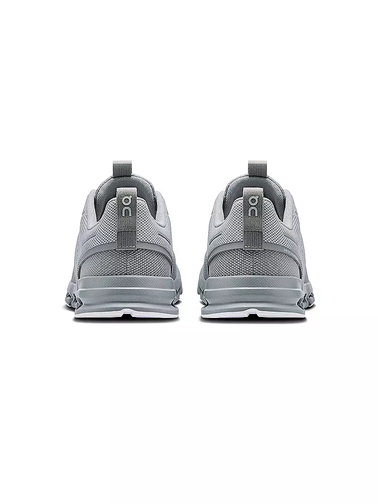 ON | Sneakers da bambino CLOUD SKY | 
