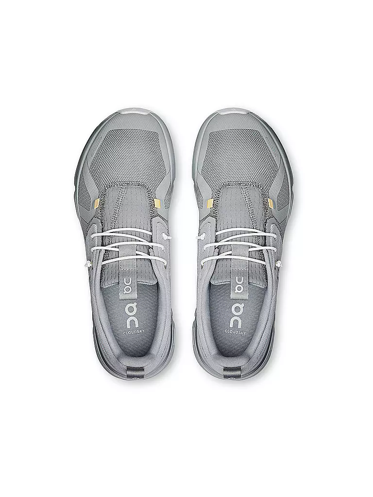 ON | Sneakers da bambino CLOUD SKY | 