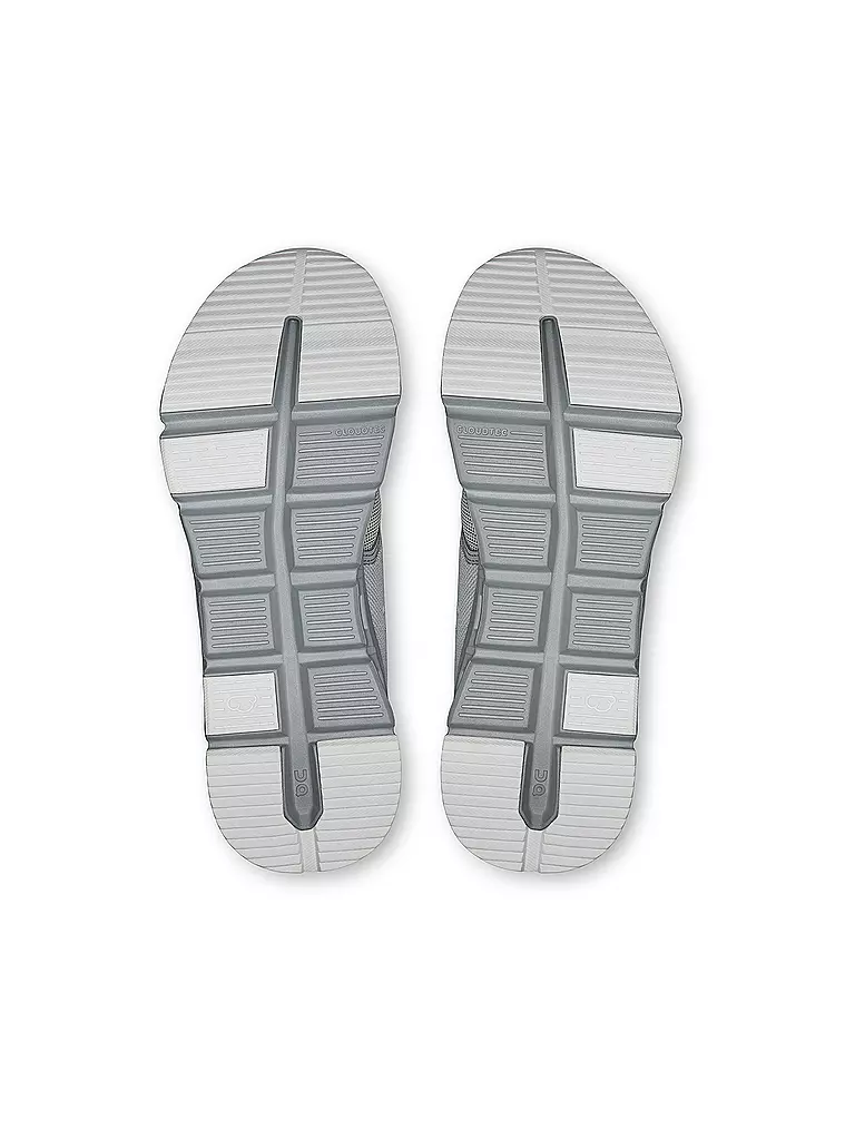 ON | Sneakers da bambino CLOUD SKY | 