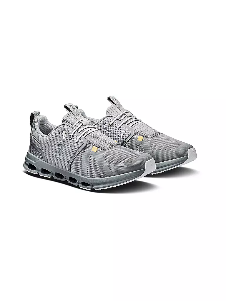 ON | Sneakers da bambino CLOUD SKY | 
