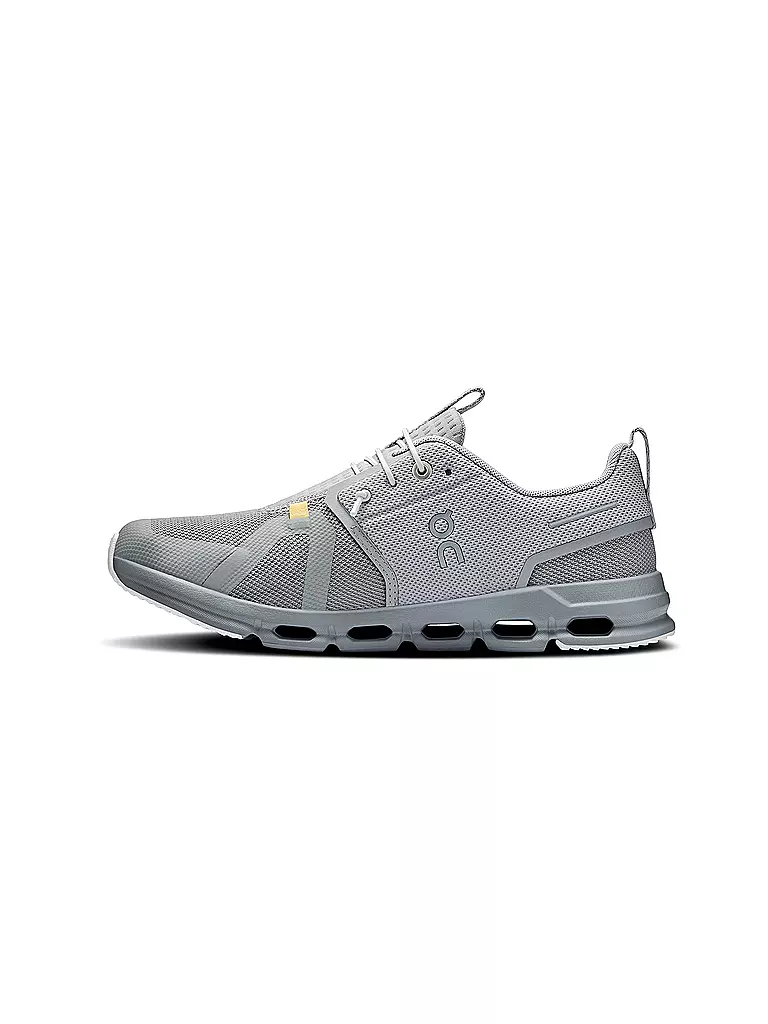 ON | Sneakers da bambino CLOUD SKY | 