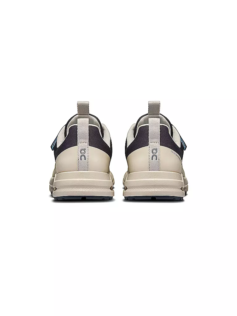 ON | Sneakers per bambini CLOUDHERO WATERPROOF | 