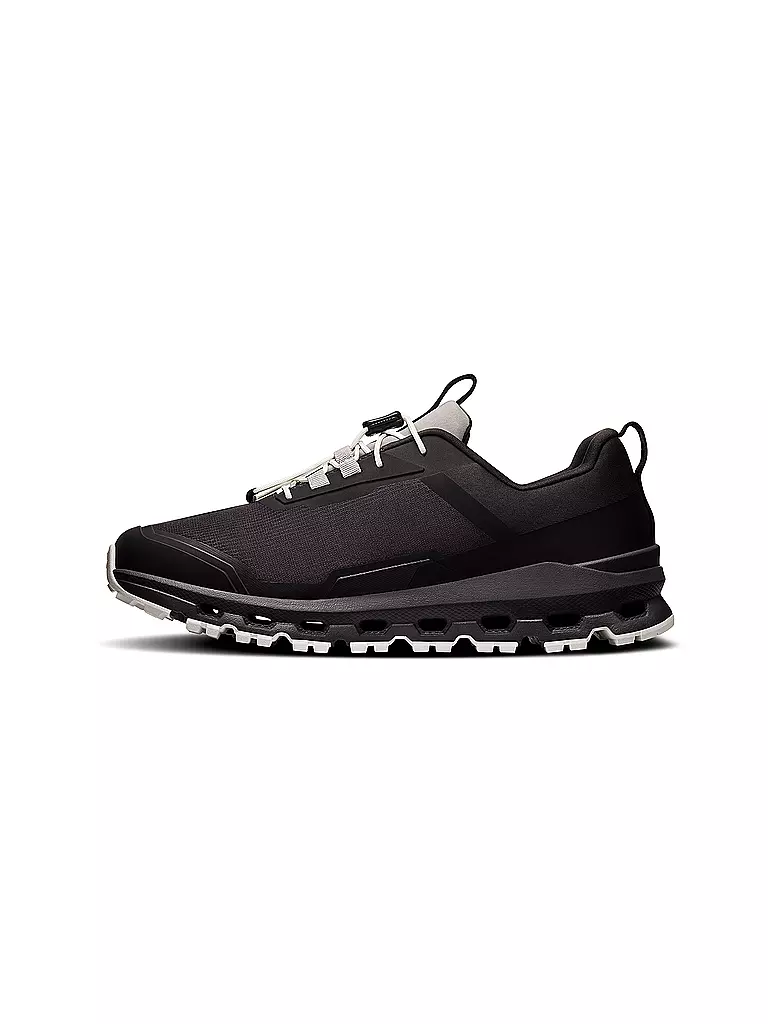 ON | Sneakers per bambini CLOUDHERO WATERPROOF | 
