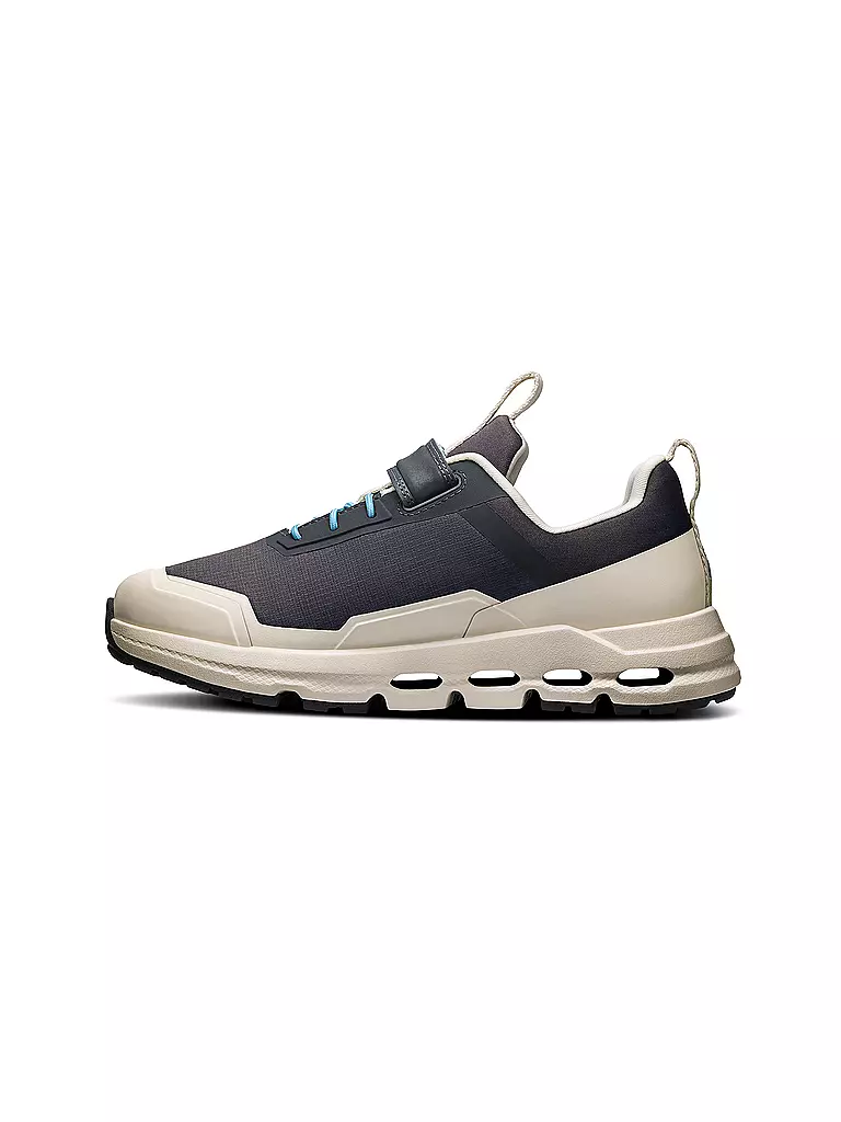 ON | Sneakers per bambini CLOUDHERO WATERPROOF | 