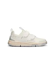 ON | Sneakers per bambini THE ROGER KIDS | Bianco