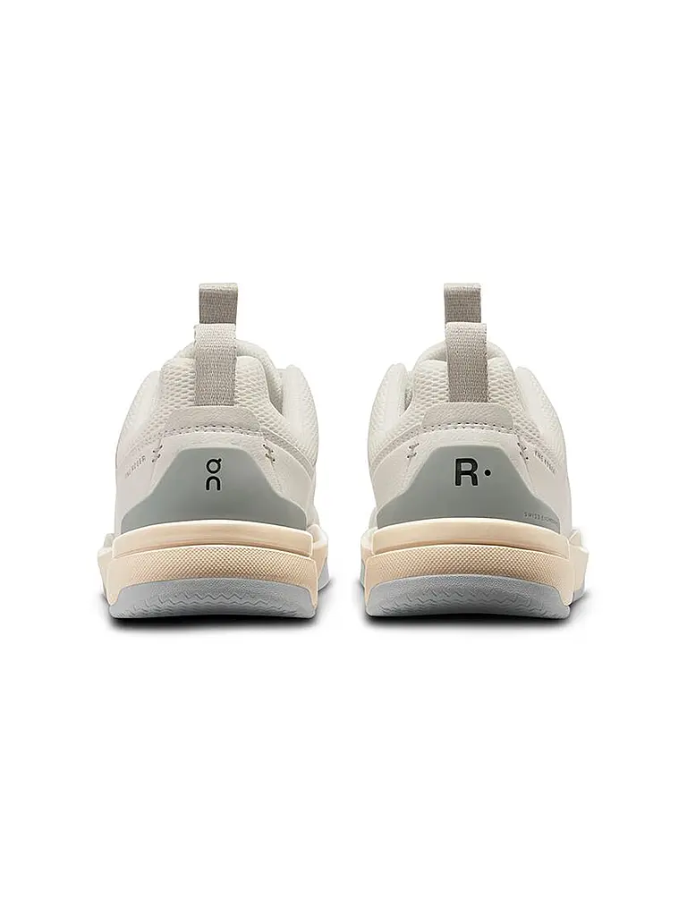 ON | Sneakers per bambini THE ROGER KIDS | 