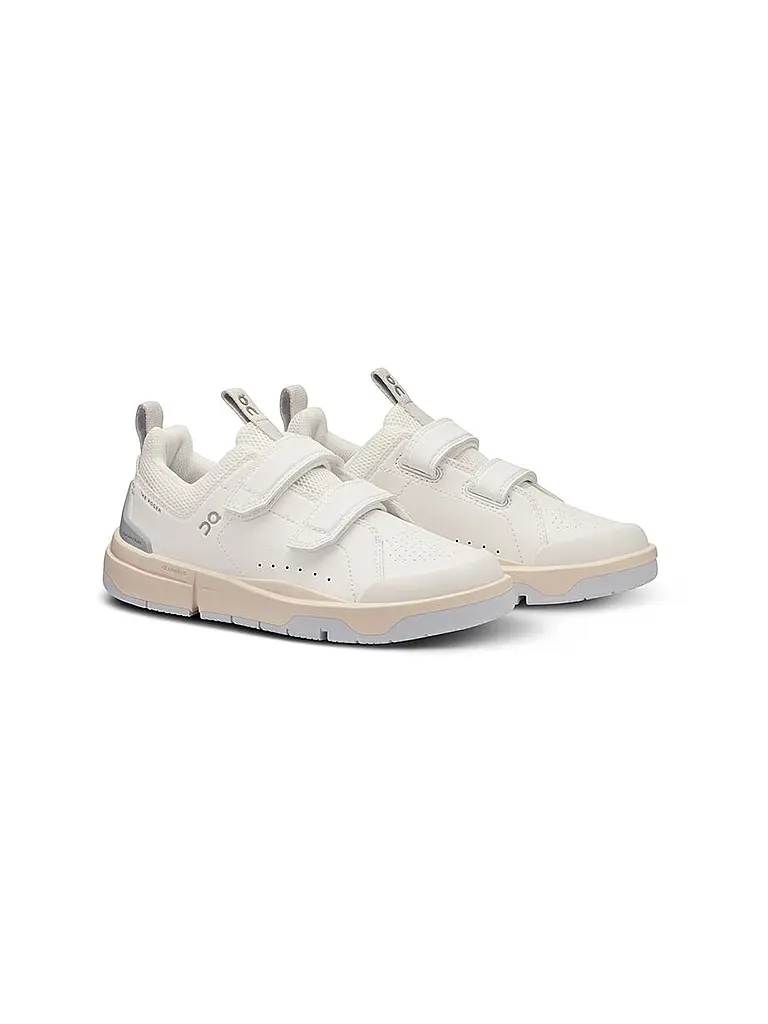 ON | Sneakers per bambini THE ROGER KIDS | 