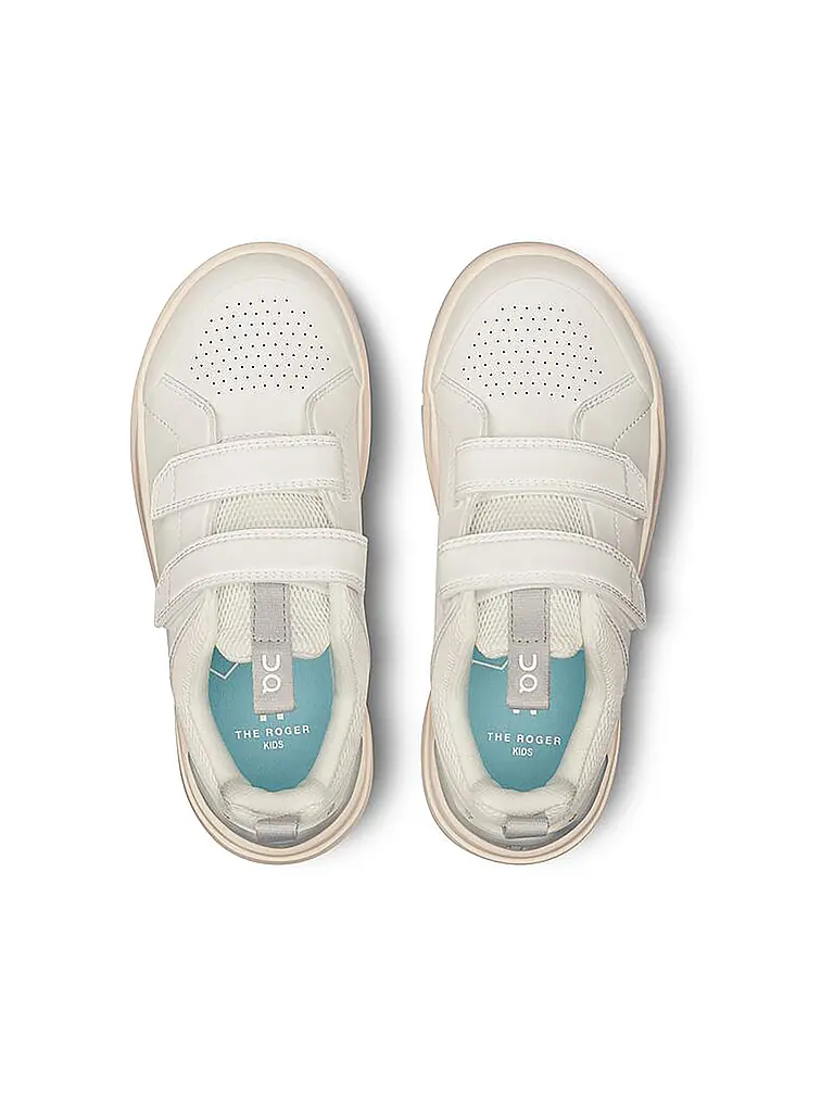 ON | Sneakers per bambini THE ROGER KIDS | 