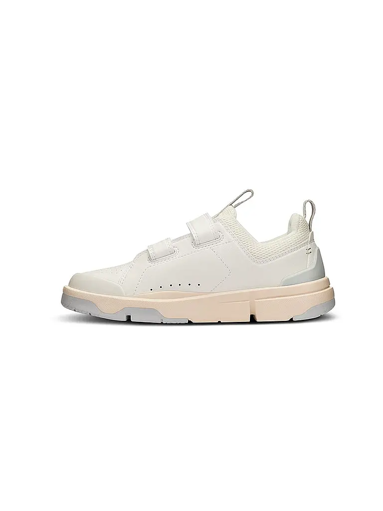 ON | Sneakers per bambini THE ROGER KIDS | 
