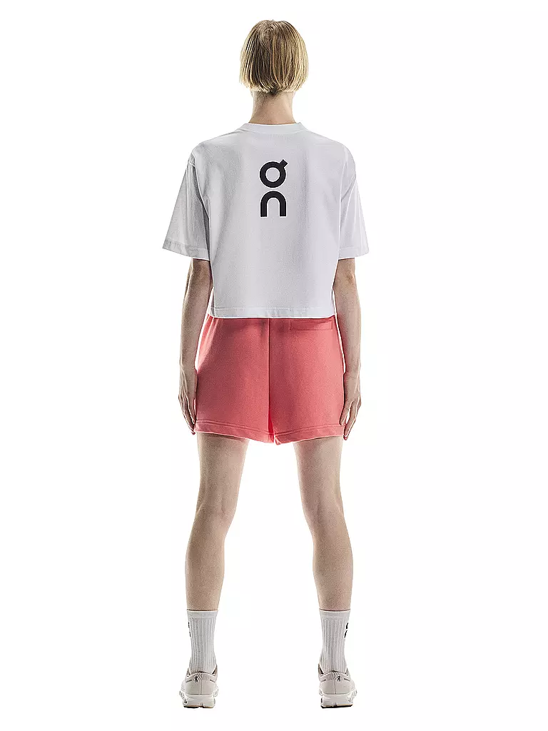 ON | T-shirt | 