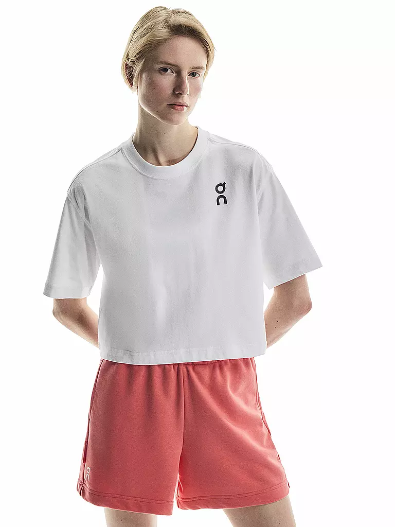 ON | T-shirt | 