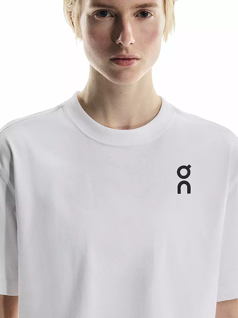 ON | T-shirt | 