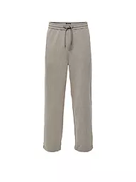 ONLY & SONS | Chino Loose Fit ONSSINUS | Grigio chiaro