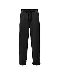 ONLY & SONS | Chino Loose Fit ONSSINUS | Nero