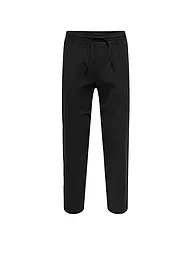 ONLY & SONS | Chino ONSSINUS | Nero