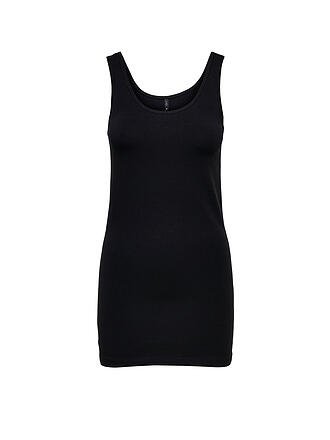 ONLY | Canotta ONLLIVE LOVE