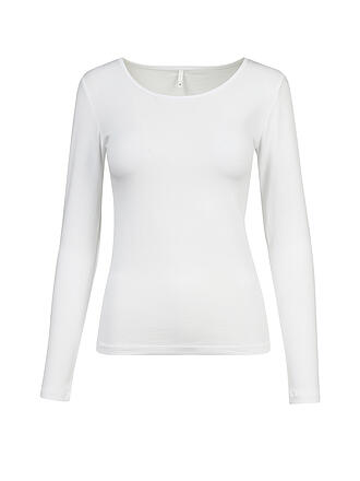 ONLY | Langarmshirt ONLLIVE