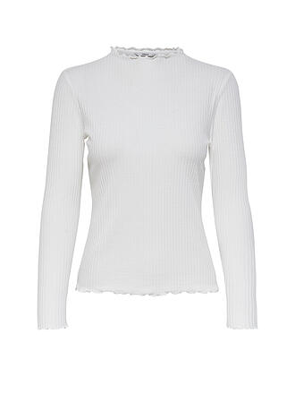 ONLY | Maglietta a maniche lunghe ONLEMMA