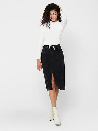 ONLY | Maglietta a maniche lunghe ONLEMMA