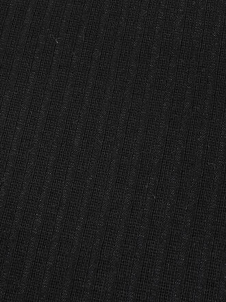 ONLY | T-shirt da ragazza KOGNELLA