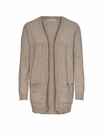 ONLY | Cardigan "ONLLESLY"