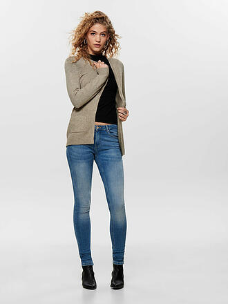 ONLY | Cardigan "ONLLESLY"