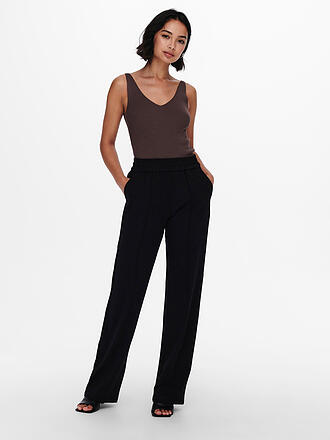 ONLY | Pantaloni Marlene ONLPOPTRASH