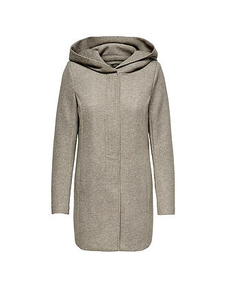 ONLY | Cappotto ONLSEDONA