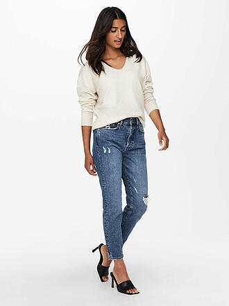 ONLY | Pullover ONLRICA